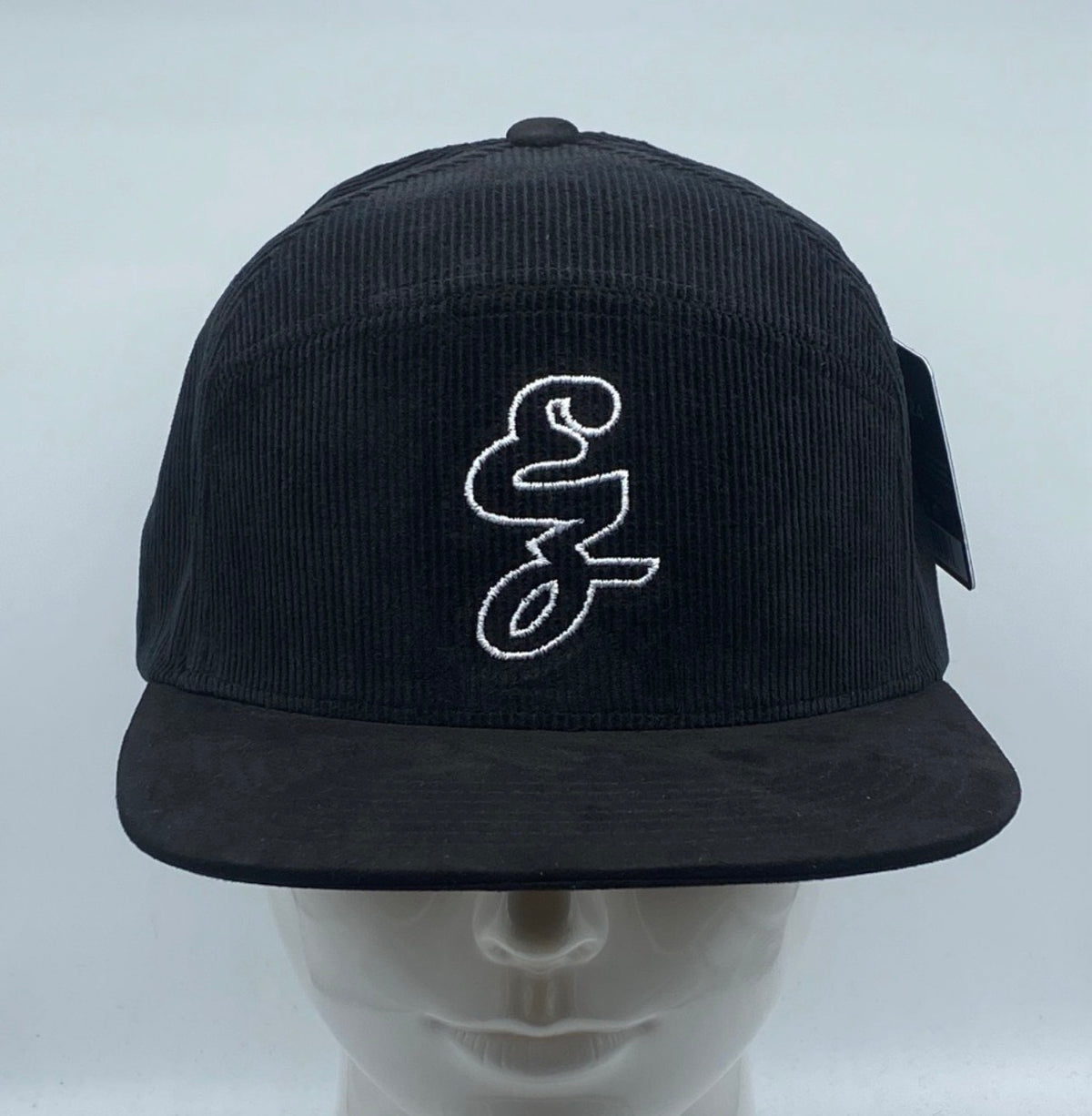 EZ Corduroy