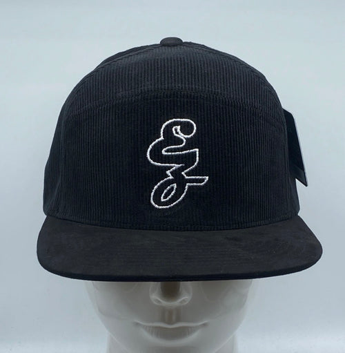 EZ Corduroy